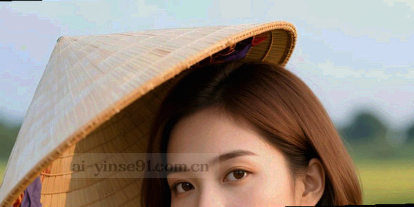 盾牌与锁构成的安全抽象图形，说明信息存储与保护机制