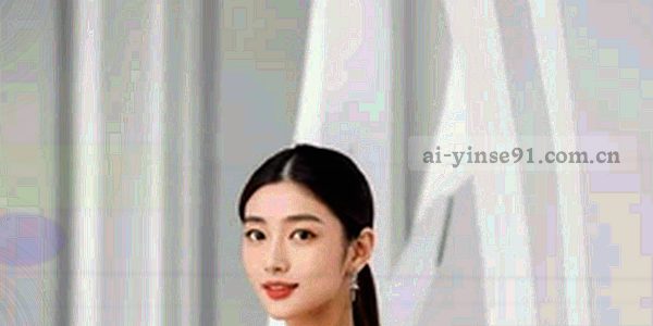 每六小时同步数据图表