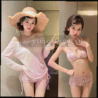 客服耳机图标